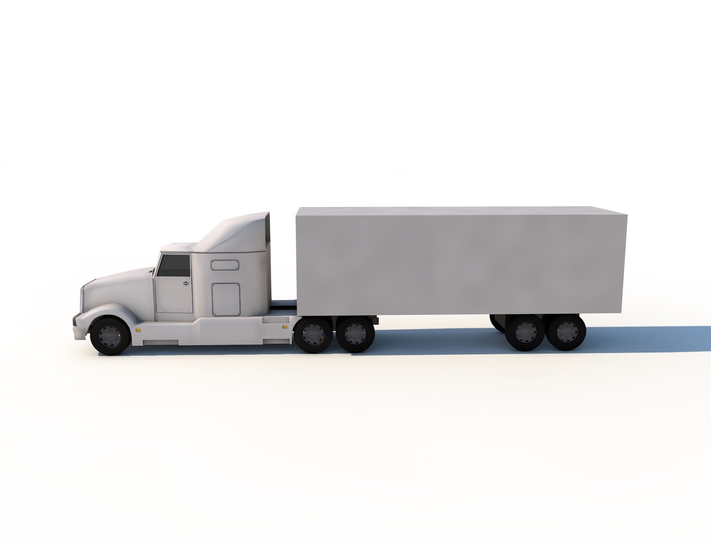 truck trailer 3ds https://p.turbosquid.com/ts-thumb/Ec/4bCzCF/ou2u5ac0/camin2/jpg/1484858712/1920x1080/fit_q87/0159b4b8f810bfae157c5ee49daadedc055c8df7/camin2.jpg