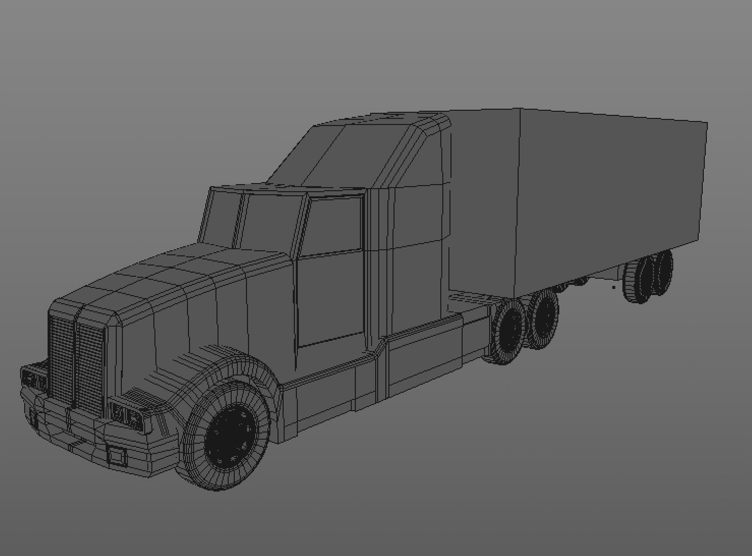 truck trailer 3ds https://p.turbosquid.com/ts-thumb/Ec/4bCzCF/wpw9Sszc/capturadepantalla20170118alas22.27.16/png/1484858766/1920x1080/fit_q87/ede86a4b9e782526df1ff59723d0cc0b9142823b/capturadepantalla20170118alas22.27.16.jpg