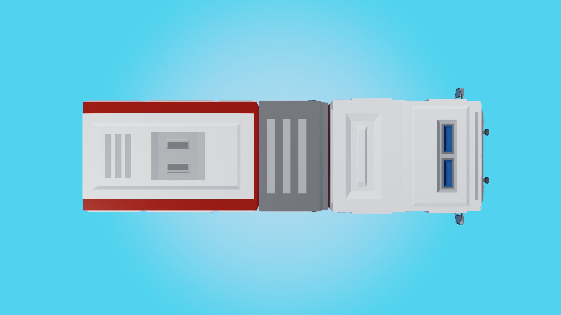 3D Low Poly Firetruck https://p.turbosquid.com/ts-thumb/Ec/6yJNPW/GU/firetruck5/png/1655904013/1920x1080/fit_q87/c1d10eeca039e2d7e05640677036a8086a4ccbc2/firetruck5.jpg