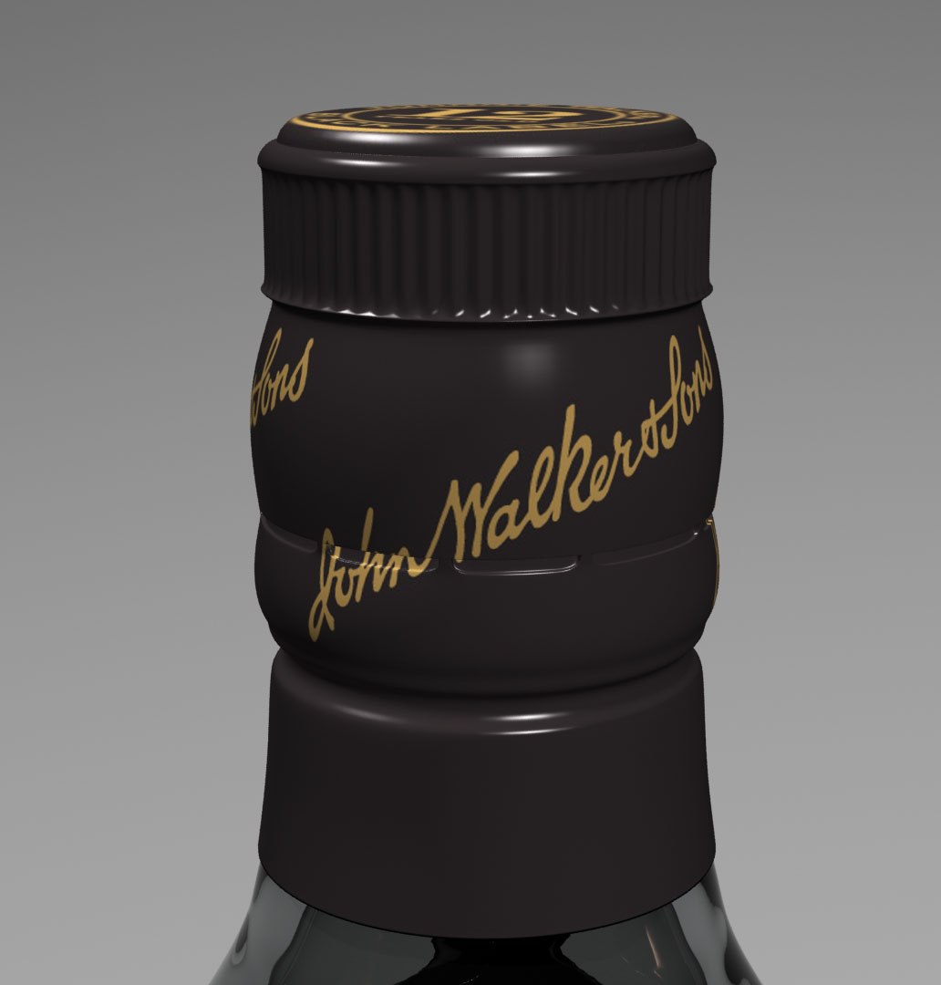 3d johnnie walker black label bottle https://p.turbosquid.com/ts-thumb/Ec/7WPRqn/6nVvvHBd/black_label04/jpg/1296607731/1920x1080/fit_q87/2c47b3853a445866c3feacc54ac36bbef4dc8326/black_label04.jpg