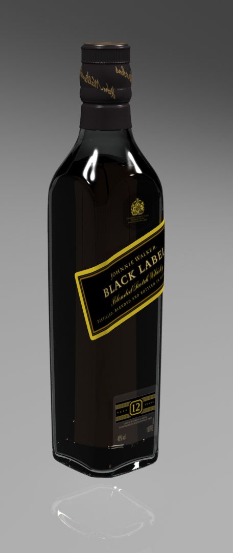 3d johnnie walker black label bottle https://p.turbosquid.com/ts-thumb/Ec/7WPRqn/DSD7g8SO/black_label02/jpg/1296607731/1920x1080/fit_q87/016bb18702c4a7092957b05cd9c050189c594d35/black_label02.jpg