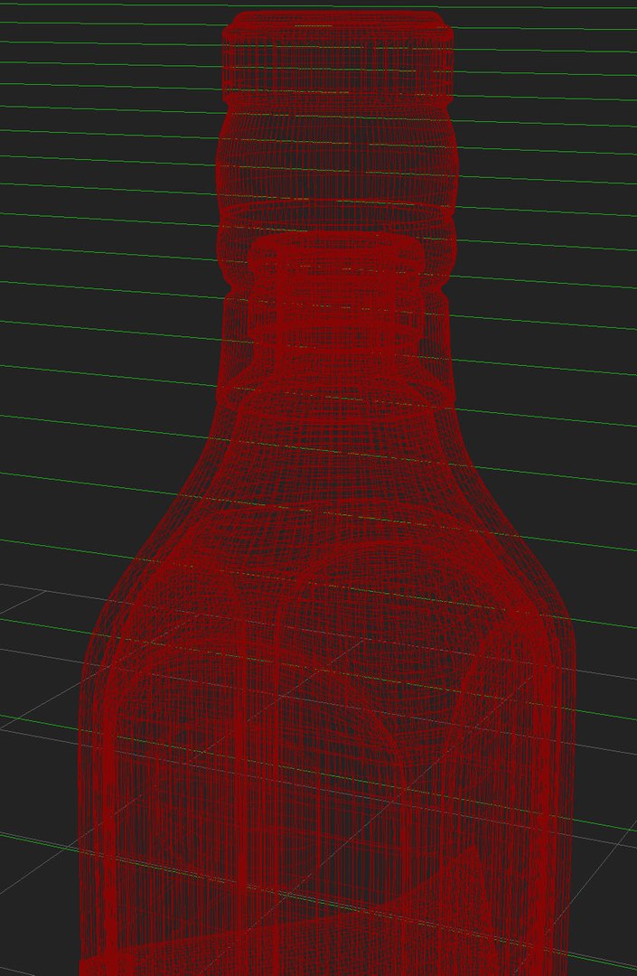 3d johnnie walker black label bottle https://p.turbosquid.com/ts-thumb/Ec/7WPRqn/GLIZfNXK/black_label06/jpg/1296607037/1920x1080/fit_q87/ed3f035a0c9881a694040a6e770c2bdfe29849e4/black_label06.jpg