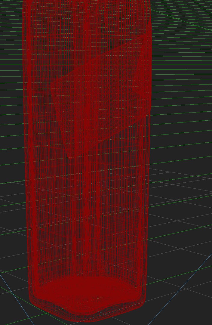 3d johnnie walker black label bottle https://p.turbosquid.com/ts-thumb/Ec/7WPRqn/IzuHYZvj/black_label05/jpg/1296607037/1920x1080/fit_q87/d29be590f09a457329ad38c6a791578e50623b11/black_label05.jpg