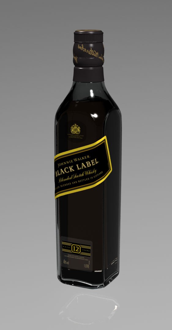 3d johnnie walker black label bottle https://p.turbosquid.com/ts-thumb/Ec/7WPRqn/hgyg7AoA/black_label03/jpg/1296607731/1920x1080/fit_q87/12074acfdb9c13537055cbd72b9b0a0624815a8b/black_label03.jpg