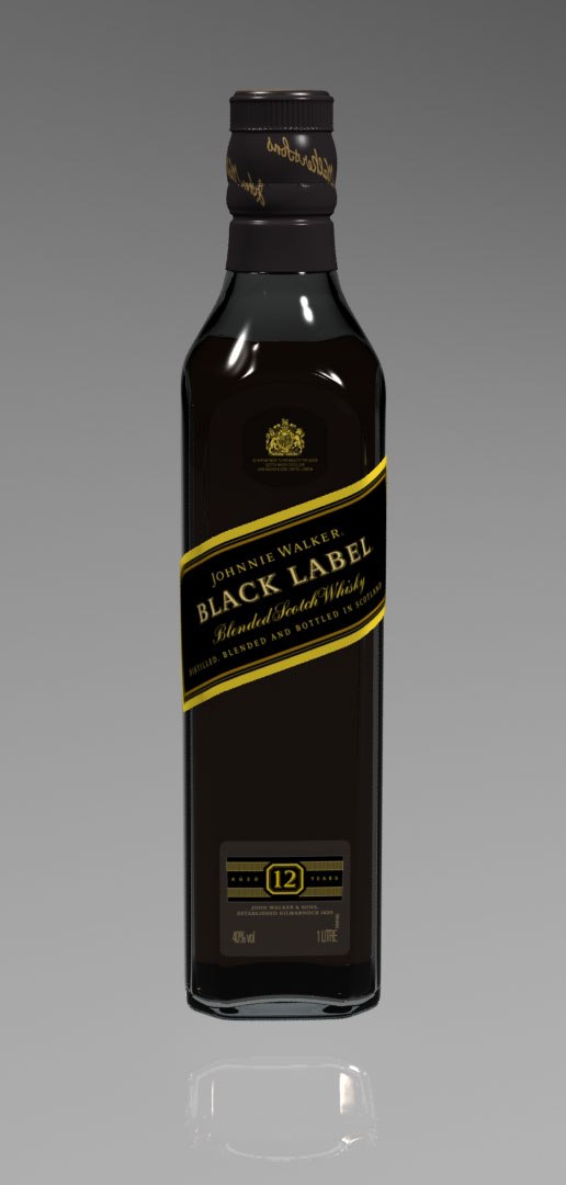 3d johnnie walker black label bottle https://p.turbosquid.com/ts-thumb/Ec/7WPRqn/qgZR4qUY/black_label01/jpg/1296607731/1920x1080/fit_q87/6af85c0547c847cbd2f95c5704c67e49ea1cba40/black_label01.jpg