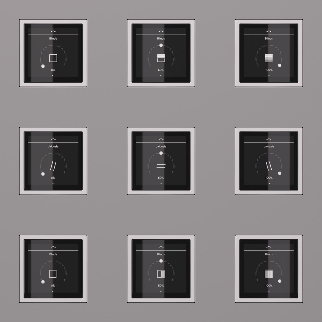 JUNG LS ZERO LS TOUCH - the smart KNX kit 54 items 3D model https://p.turbosquid.com/ts-thumb/Ec/BDjf4l/BZ/jung_render_knx_ls_05/jpg/1668368006/1920x1080/fit_q87/ef6e7d94e88b4a12441cf9e105db8c4825d7188d/jung_render_knx_ls_05.jpg