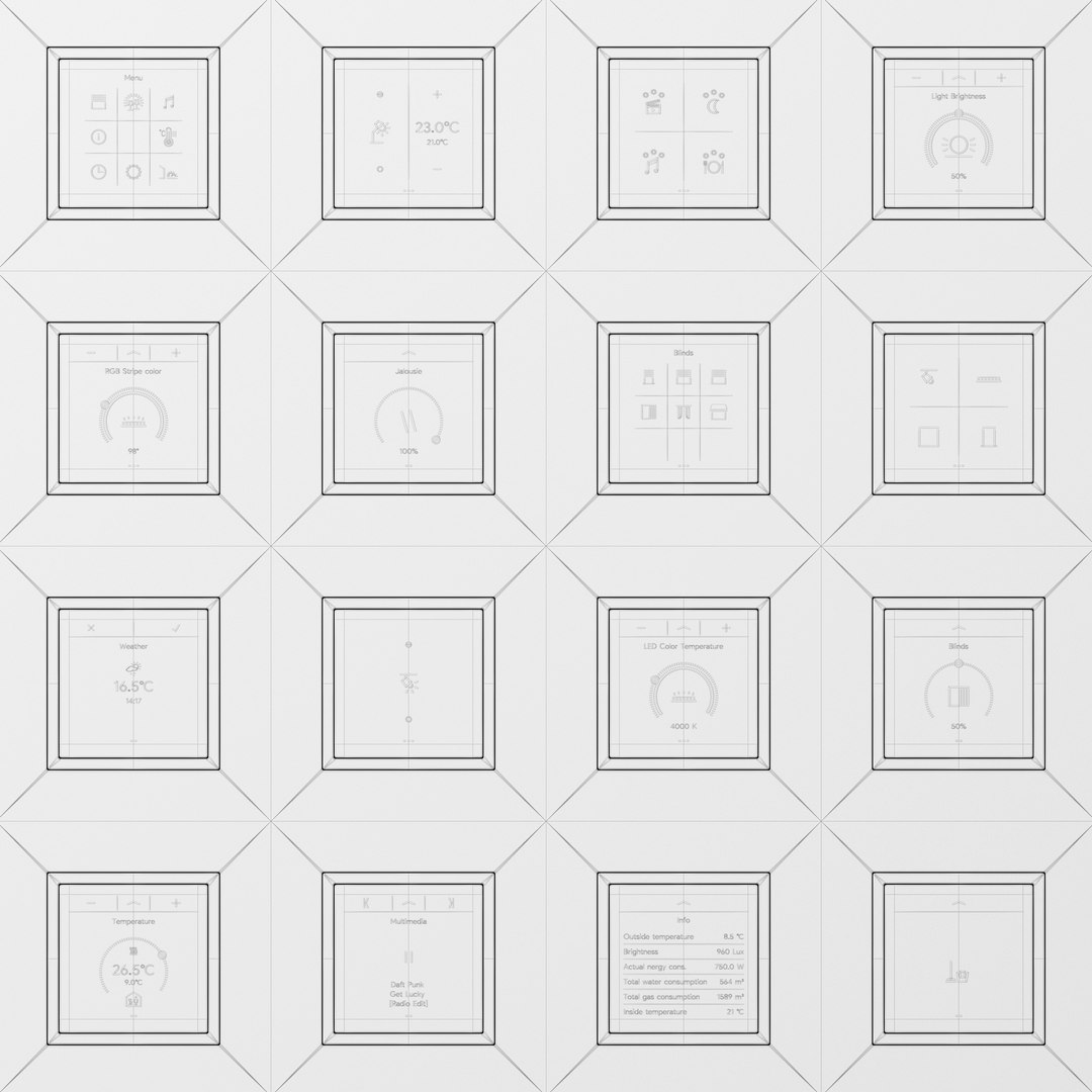 JUNG LS ZERO LS TOUCH - the smart KNX kit 54 items 3D model https://p.turbosquid.com/ts-thumb/Ec/BDjf4l/Cu/jung_render_knx_ls_preview_wire/jpg/1668367897/1920x1080/fit_q87/e21f413d45683a0c987416a7f04568a0983fd38d/jung_render_knx_ls_preview_wire.jpg