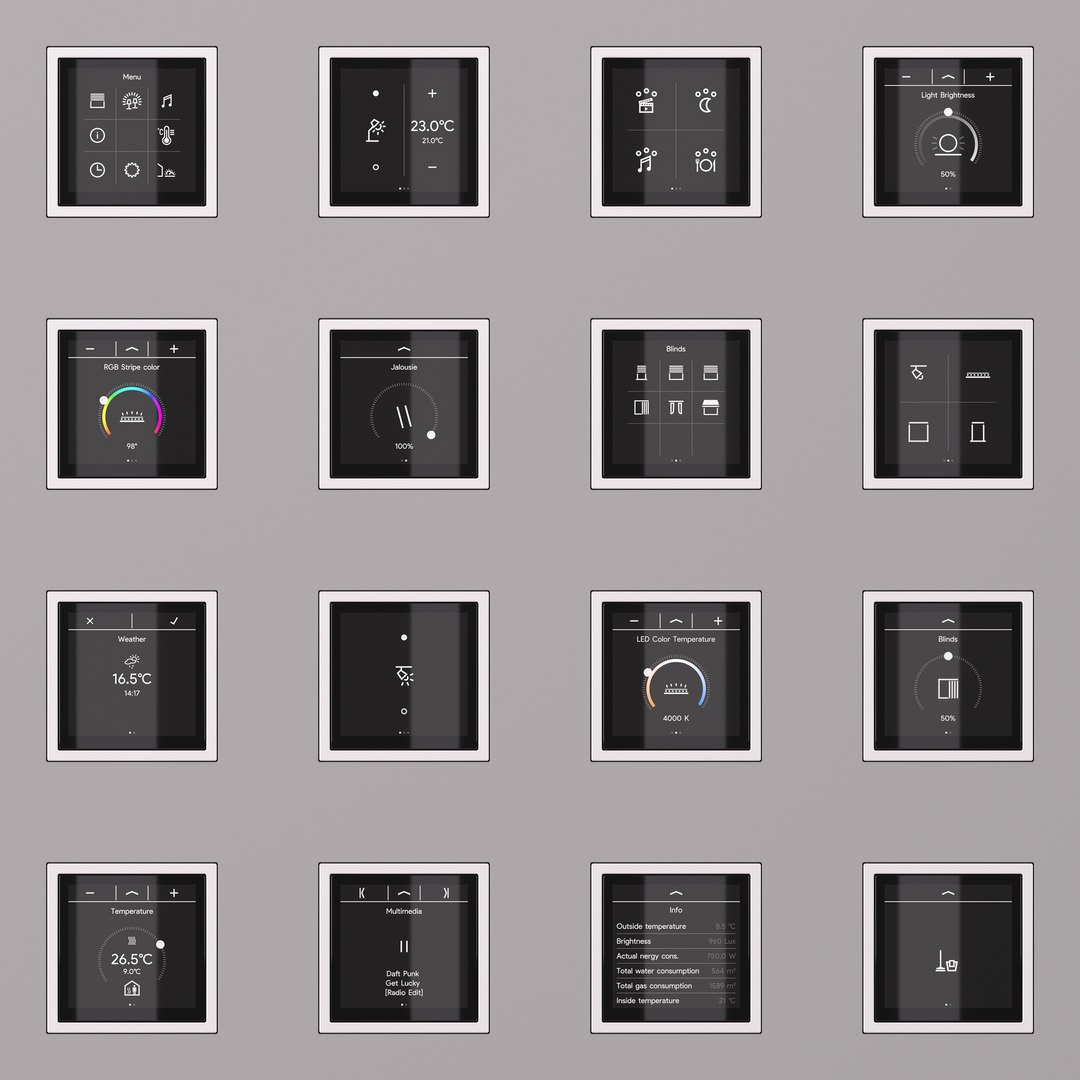 JUNG LS ZERO LS TOUCH - the smart KNX kit 54 items 3D model https://p.turbosquid.com/ts-thumb/Ec/BDjf4l/NT/jung_render_knx_ls_preview/jpg/1668367887/1920x1080/fit_q87/9d10d067e8363dd3ac67719698ec7e44216d4d07/jung_render_knx_ls_preview.jpg