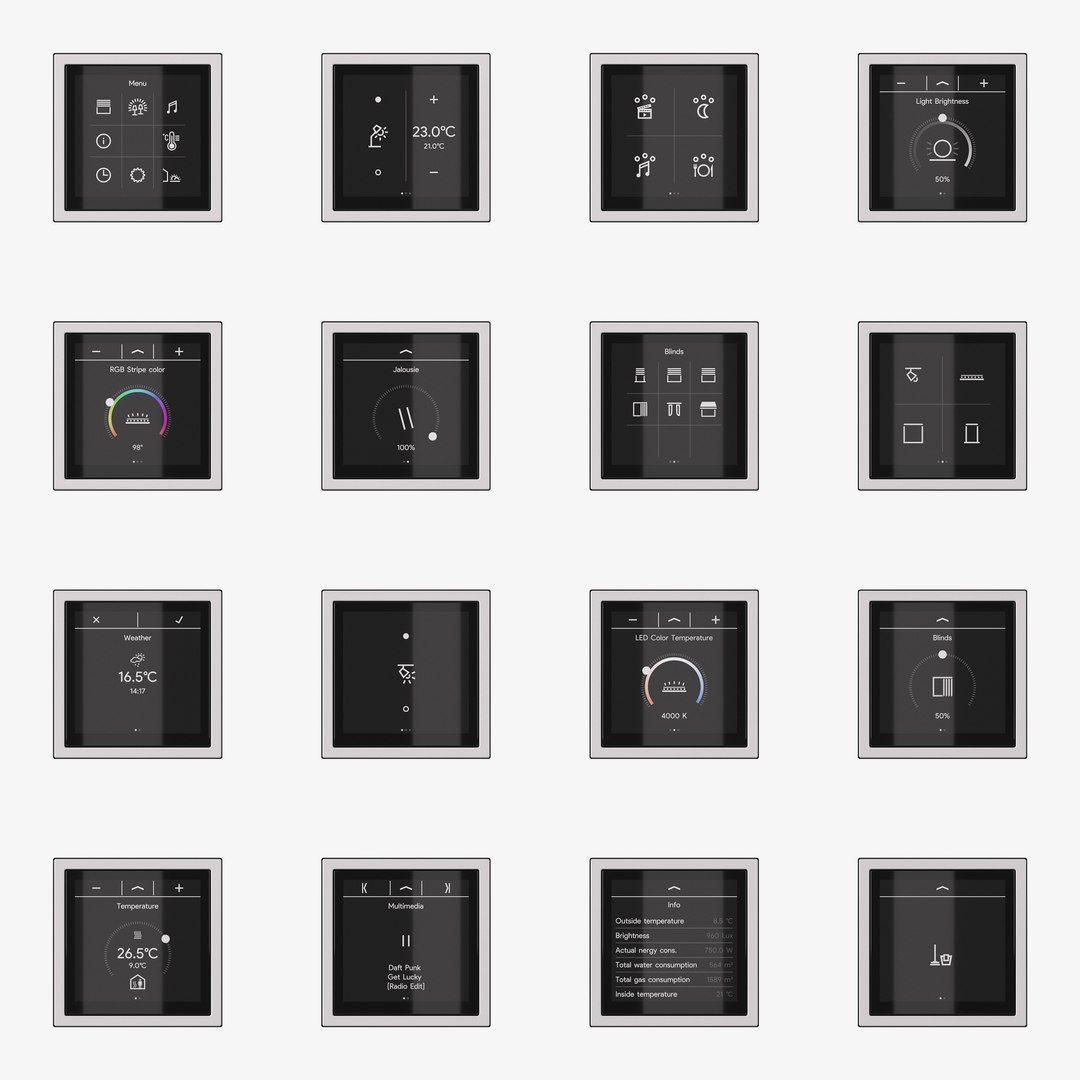 JUNG LS ZERO LS TOUCH - the smart KNX kit 54 items 3D model https://p.turbosquid.com/ts-thumb/Ec/BDjf4l/cj/jung_render_knx_ls_preview_smrt/jpg/1668369039/1920x1080/fit_q87/2aac2d29667cf86c26dfb1dbfa60f9115ef628e1/jung_render_knx_ls_preview_smrt.jpg