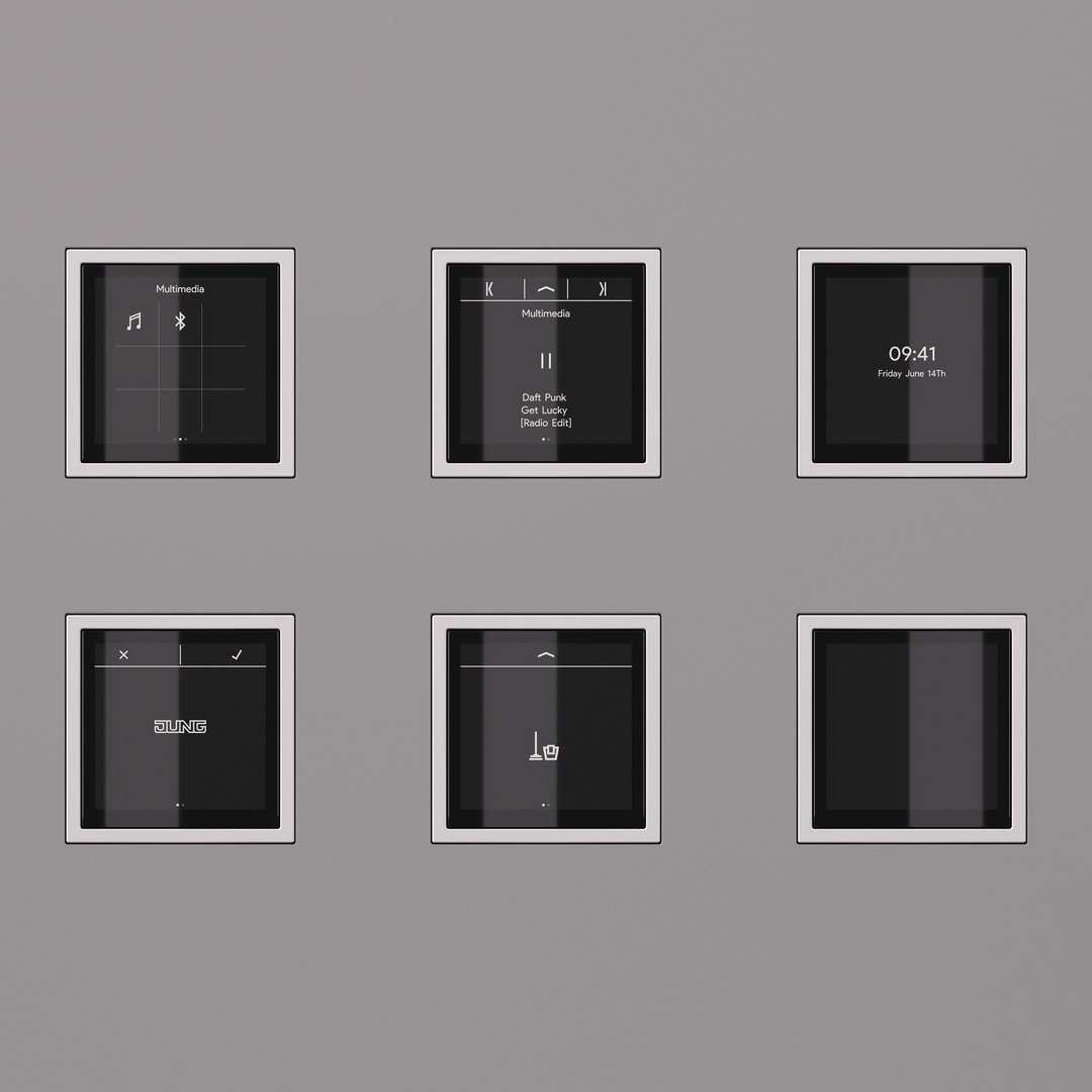JUNG LS ZERO LS TOUCH - the smart KNX kit 54 items 3D model https://p.turbosquid.com/ts-thumb/Ec/BDjf4l/sV/jung_render_knx_ls_06/jpg/1668368004/1920x1080/fit_q87/4866352523154e64b631748398d6d8034c1af06c/jung_render_knx_ls_06.jpg