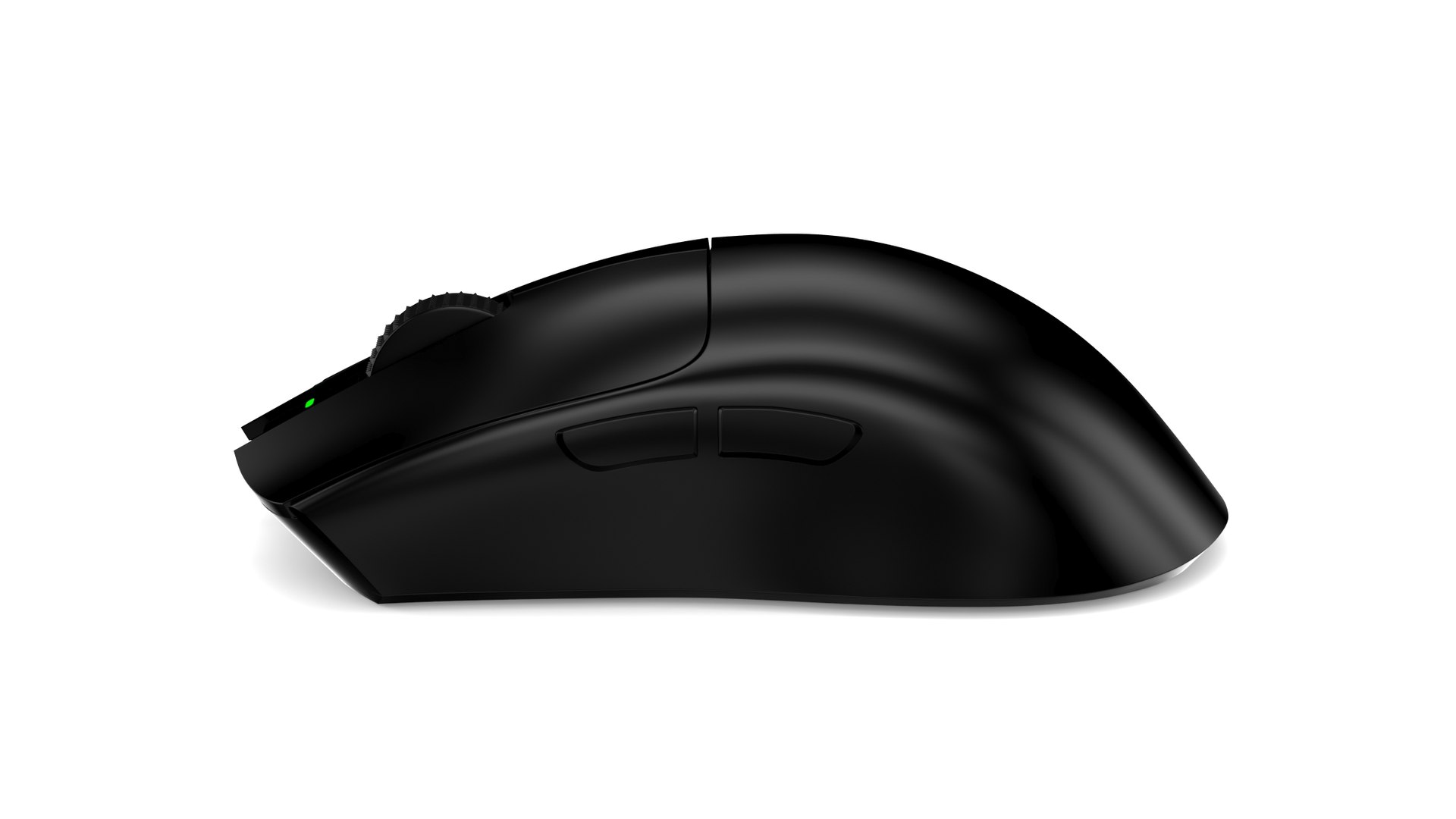 razerviperv3problack001.jpg