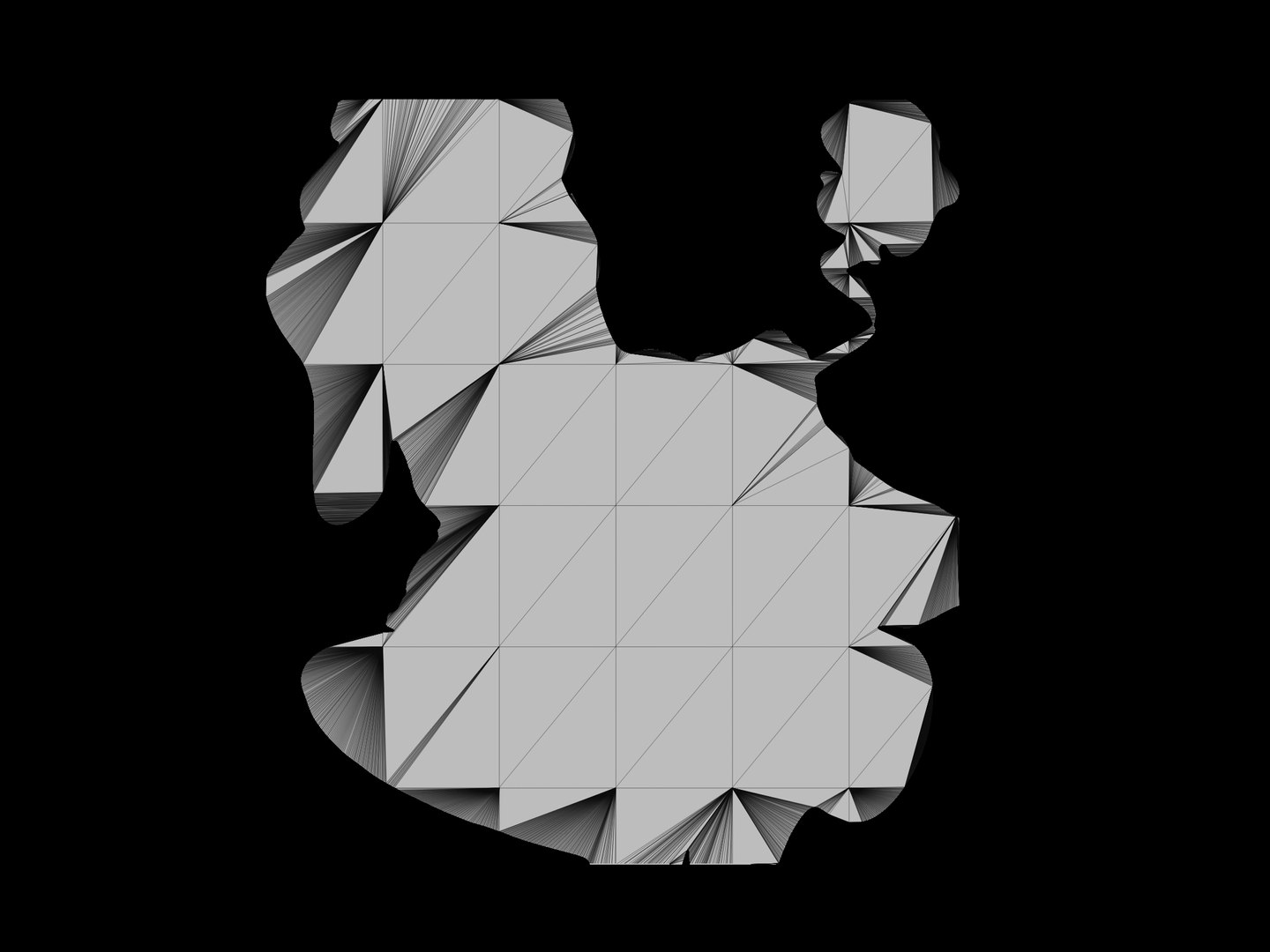 3D modern art https://p.turbosquid.com/ts-thumb/Ec/DsLaWQ/Gi/5/jpg/1748274665/1920x1080/fit_q87/5bfeb66aa5d2ee6ef8edd116414f4651d07ad737/5.jpg