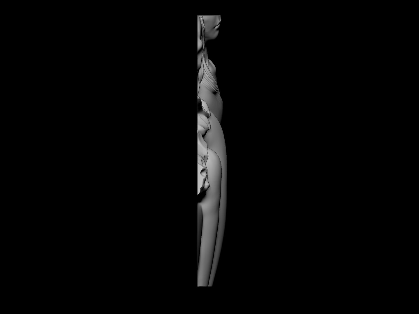 3D modern art https://p.turbosquid.com/ts-thumb/Ec/DsLaWQ/en/4/jpg/1748274663/1920x1080/fit_q87/f3d6022a24fb9dd5f84ef968fbf1a01c30fe7c4f/4.jpg
