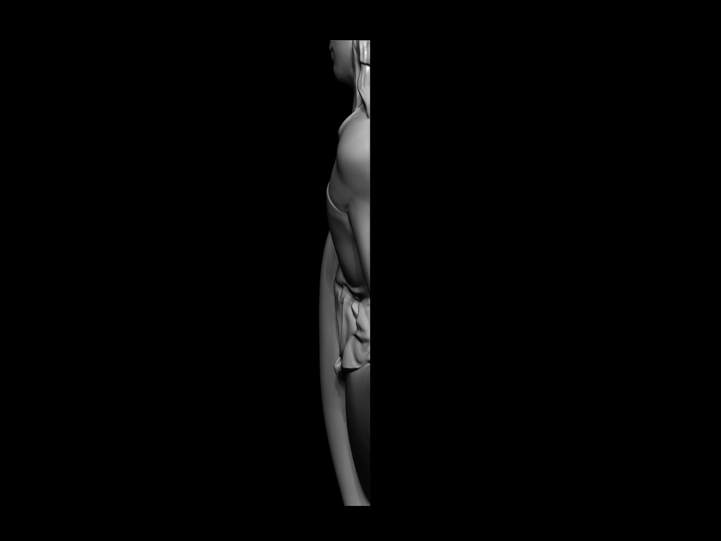 3D modern art https://p.turbosquid.com/ts-thumb/Ec/DsLaWQ/zW/6/jpg/1748274665/1920x1080/fit_q87/694894f754c0b4317208e82f269bdcc350b09074/6.jpg