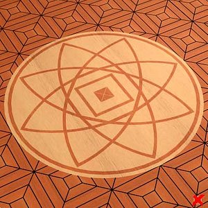 Floor019_max