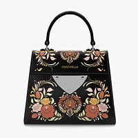 Coccinelle bag