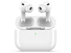 Apple AirPods Pro 3