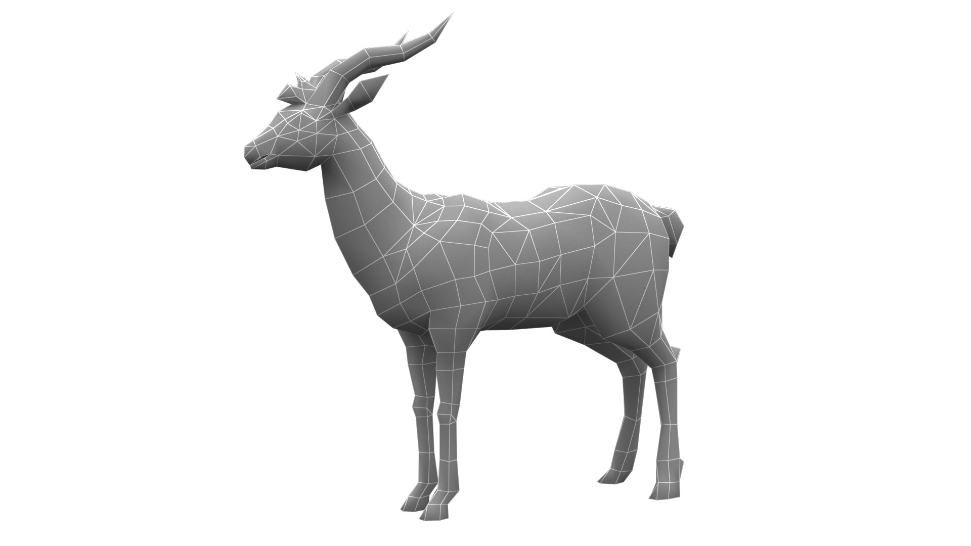 Animated Gazelle Antelope Springbok 3D model https://p.turbosquid.com/ts-thumb/Ec/J7KuGS/z0/001/png/1757849796/1920x1080/fit_q87/a2275f7c1db048a69c39aa85b95505f3d379674b/001.jpg