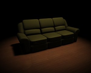 Couch