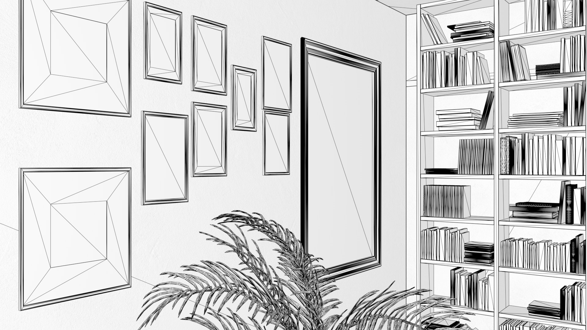 3D living room blender https://p.turbosquid.com/ts-thumb/Ec/MAVDo8/4soDsllF/wire_3/jpg/1597261426/1920x1080/fit_q87/be414c617cc59323820080f6c4b188c8bd775681/wire_3.jpg