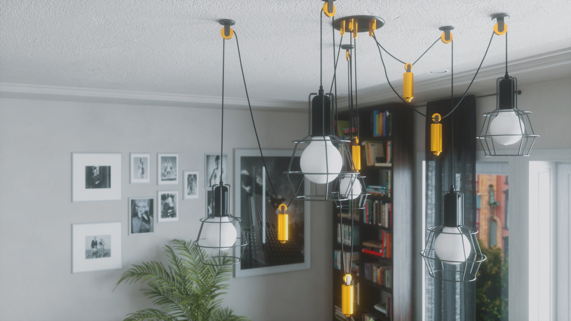 3D living room blender https://p.turbosquid.com/ts-thumb/Ec/MAVDo8/5b2DXliF/preview_9/jpg/1597261362/1920x1080/fit_q87/d338cb6f4718a67434650d241ad1d72531e0716e/preview_9.jpg