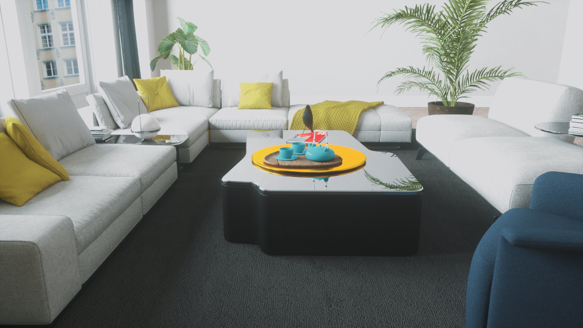 3D living room blender https://p.turbosquid.com/ts-thumb/Ec/MAVDo8/6Cnz5H9u/preview_5/jpg/1597261359/1920x1080/fit_q87/48f211f80d3295f79d7e1ad64c14548483b45b62/preview_5.jpg