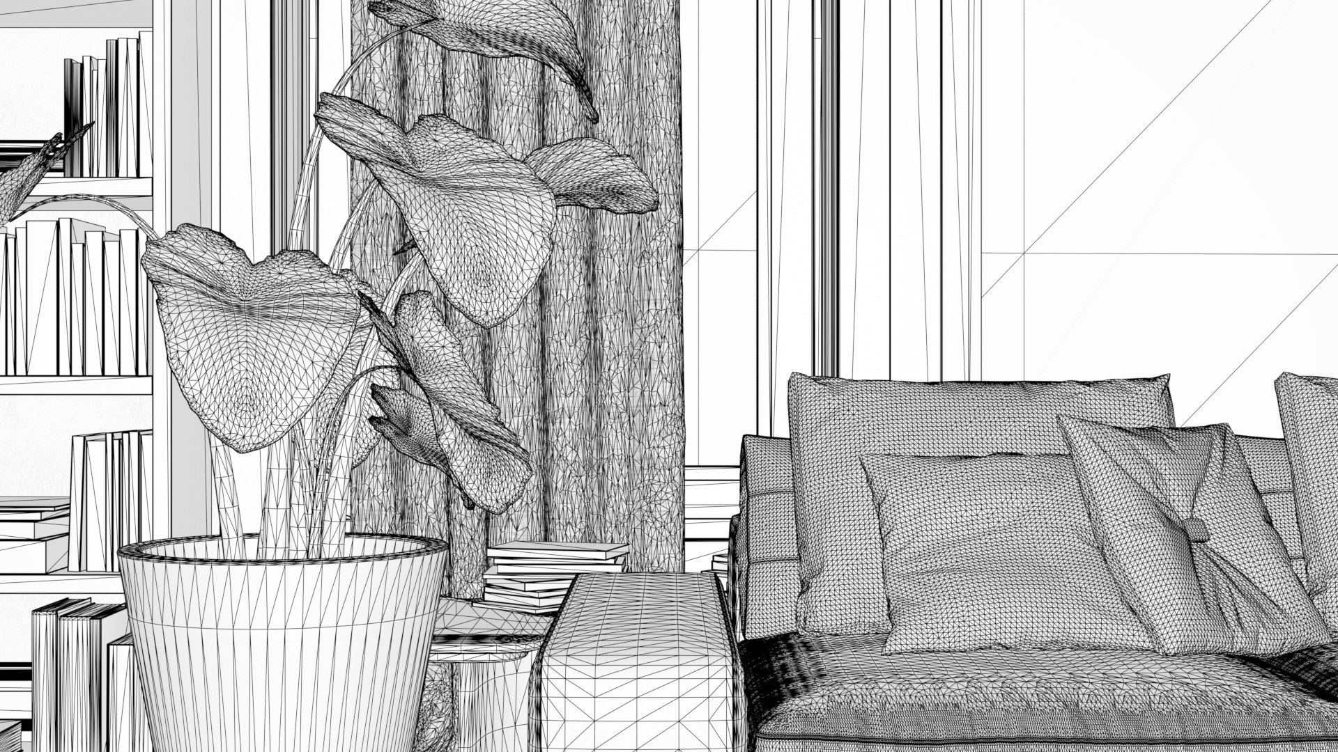 3D living room blender https://p.turbosquid.com/ts-thumb/Ec/MAVDo8/6YiK2doH/wire_1/jpg/1597261424/1920x1080/fit_q87/a87e43203a776cca28e5a3a0c4440ef15b0c44f1/wire_1.jpg