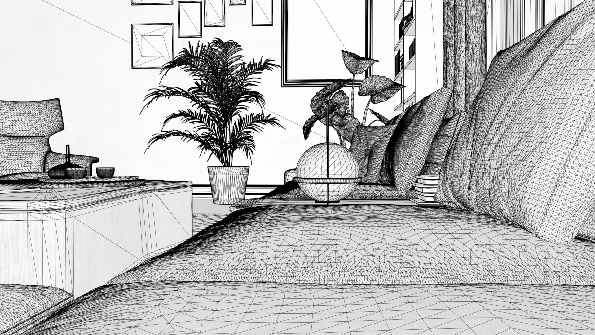 3D living room blender https://p.turbosquid.com/ts-thumb/Ec/MAVDo8/9lvdxYoK/wire_5/jpg/1597261427/1920x1080/fit_q87/7ad3f97b66fdaaf9045aa13866fba2b9c89b285f/wire_5.jpg