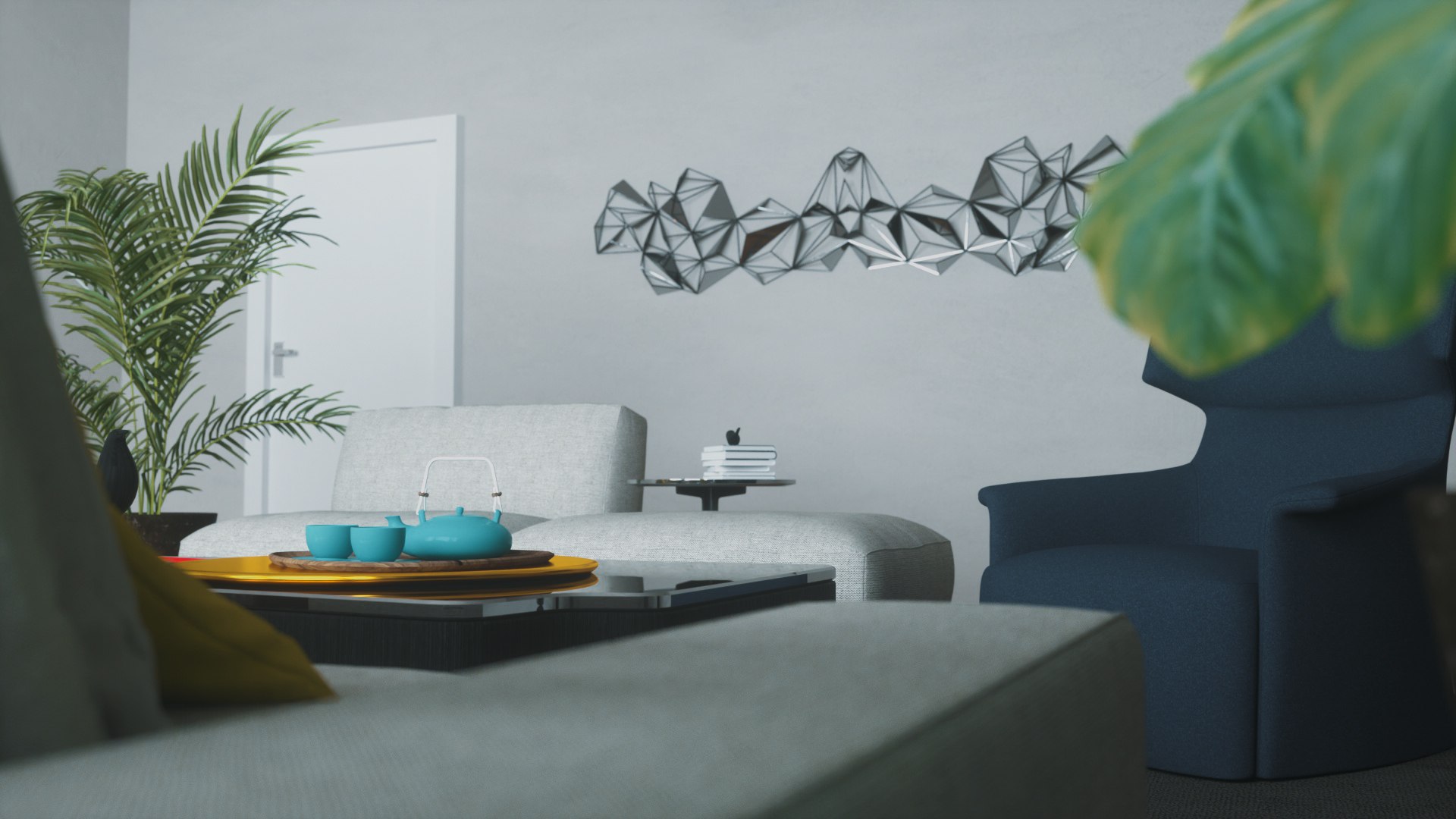 3D living room blender https://p.turbosquid.com/ts-thumb/Ec/MAVDo8/Ds17QP6N/preview_10/jpg/1597261365/1920x1080/fit_q87/87aed42a4a0a54d4c893e4ed3643bd1b9b04c14a/preview_10.jpg