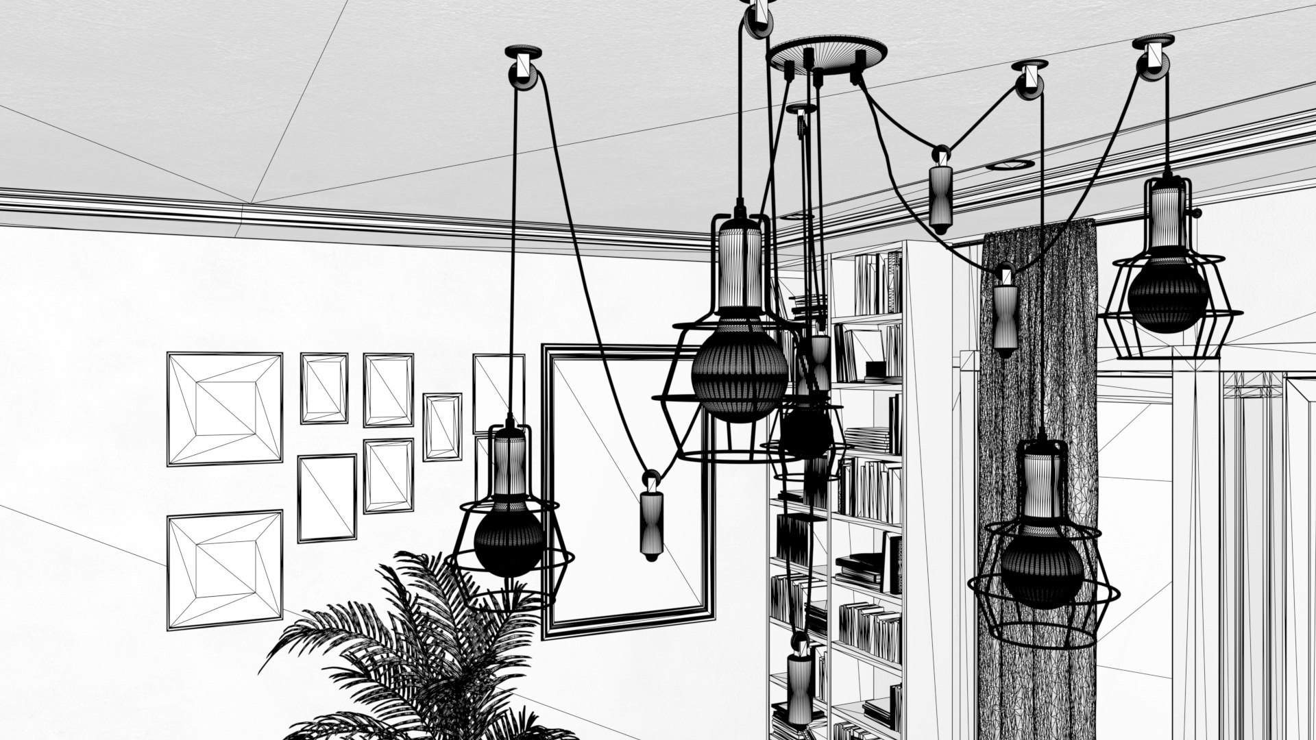 3D living room blender https://p.turbosquid.com/ts-thumb/Ec/MAVDo8/Lg6jxpiX/wire_6/jpg/1597261427/1920x1080/fit_q87/d481320f144834f56c255b2b2aad7ec107d122f1/wire_6.jpg