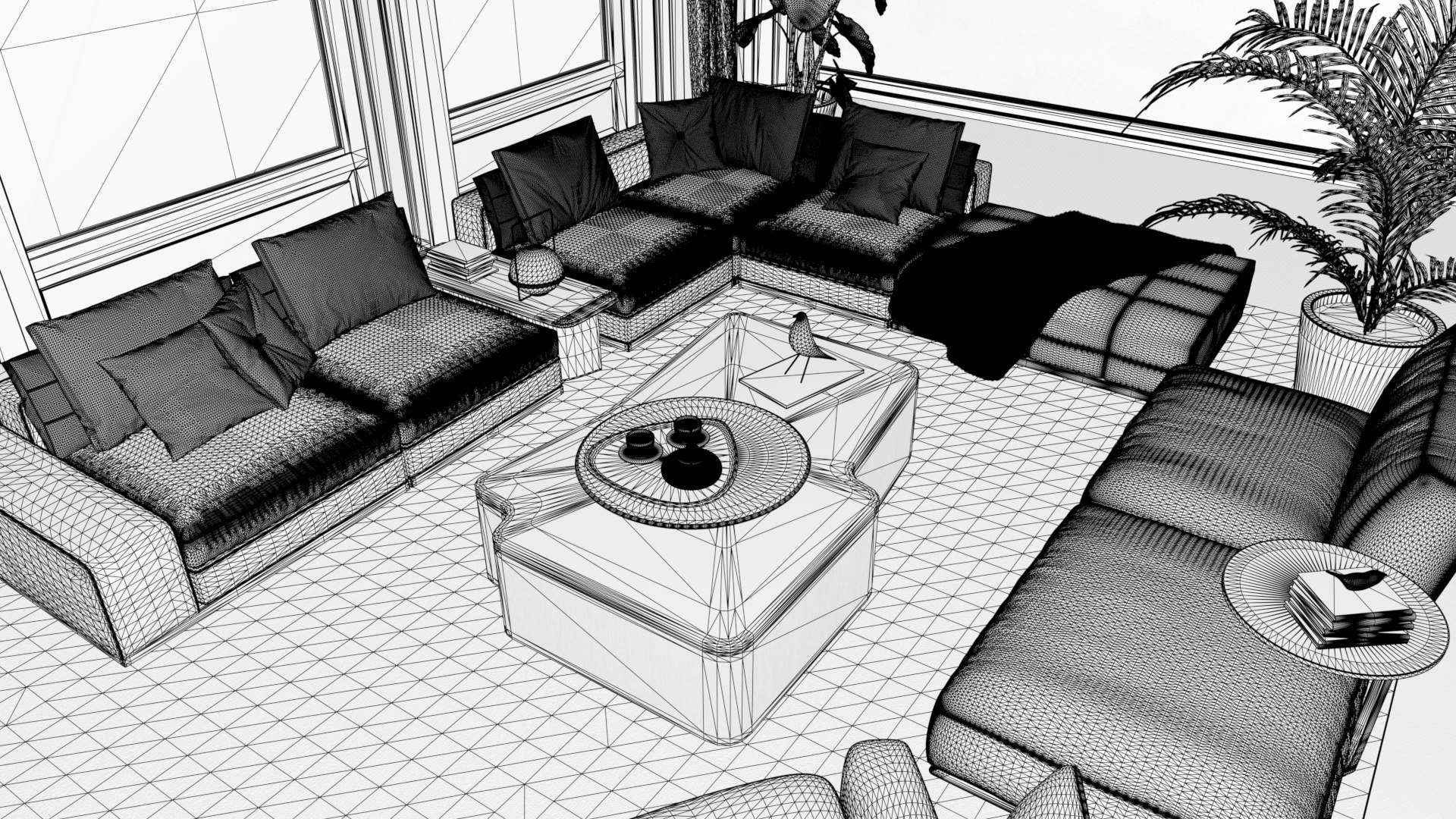 3D living room blender https://p.turbosquid.com/ts-thumb/Ec/MAVDo8/Lu8lh1J2/wire_7/jpg/1597261432/1920x1080/fit_q87/526222a05162b44c858e244593bd03cb20dfee96/wire_7.jpg