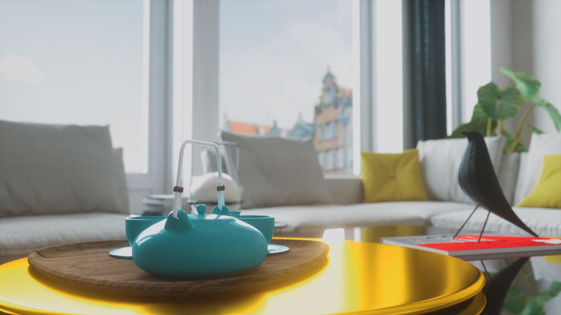 3D living room blender https://p.turbosquid.com/ts-thumb/Ec/MAVDo8/PoDV9pLB/preview_4/jpg/1597261355/1920x1080/fit_q87/396d10b92212946ae2bf20b7ac6ad3b442bdad18/preview_4.jpg