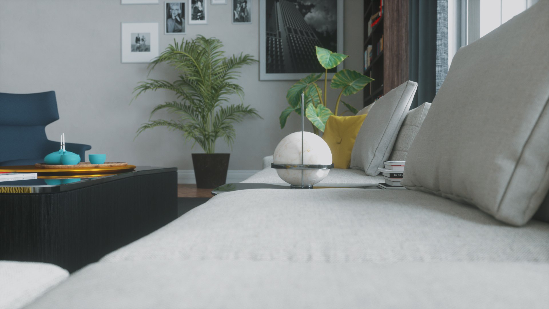 3D living room blender https://p.turbosquid.com/ts-thumb/Ec/MAVDo8/SQEkwZHL/preview_6/jpg/1597261357/1920x1080/fit_q87/e3e44ec39e2092fc748dfc814d1ee2e4e8b1cdde/preview_6.jpg