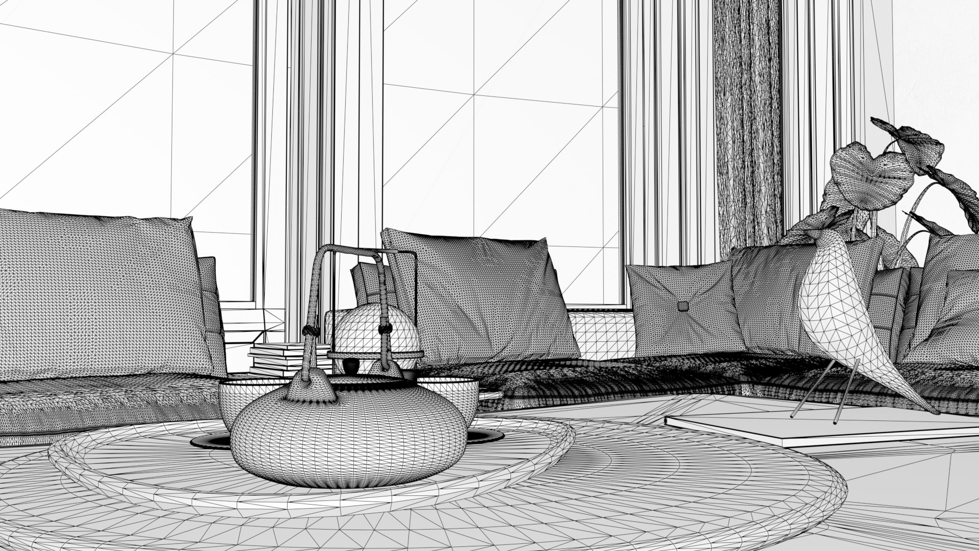 3D living room blender https://p.turbosquid.com/ts-thumb/Ec/MAVDo8/Yw9AQgZq/wire_4/jpg/1597261425/1920x1080/fit_q87/f10fc3b81fda60f38e31a9481a1e0153463a29f4/wire_4.jpg