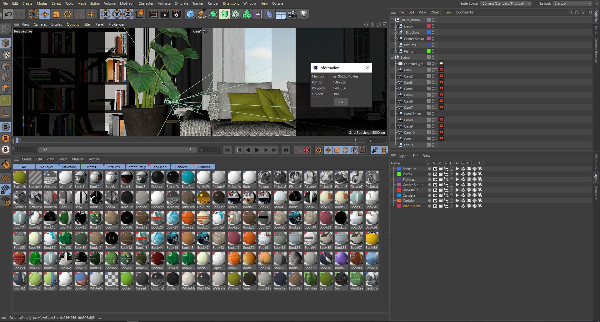 3D living room blender https://p.turbosquid.com/ts-thumb/Ec/MAVDo8/fHGIKfwr/workscreen/jpg/1597261797/1920x1080/fit_q87/b3796a792931c9316b81f298cf3f17c31f6f6adc/workscreen.jpg