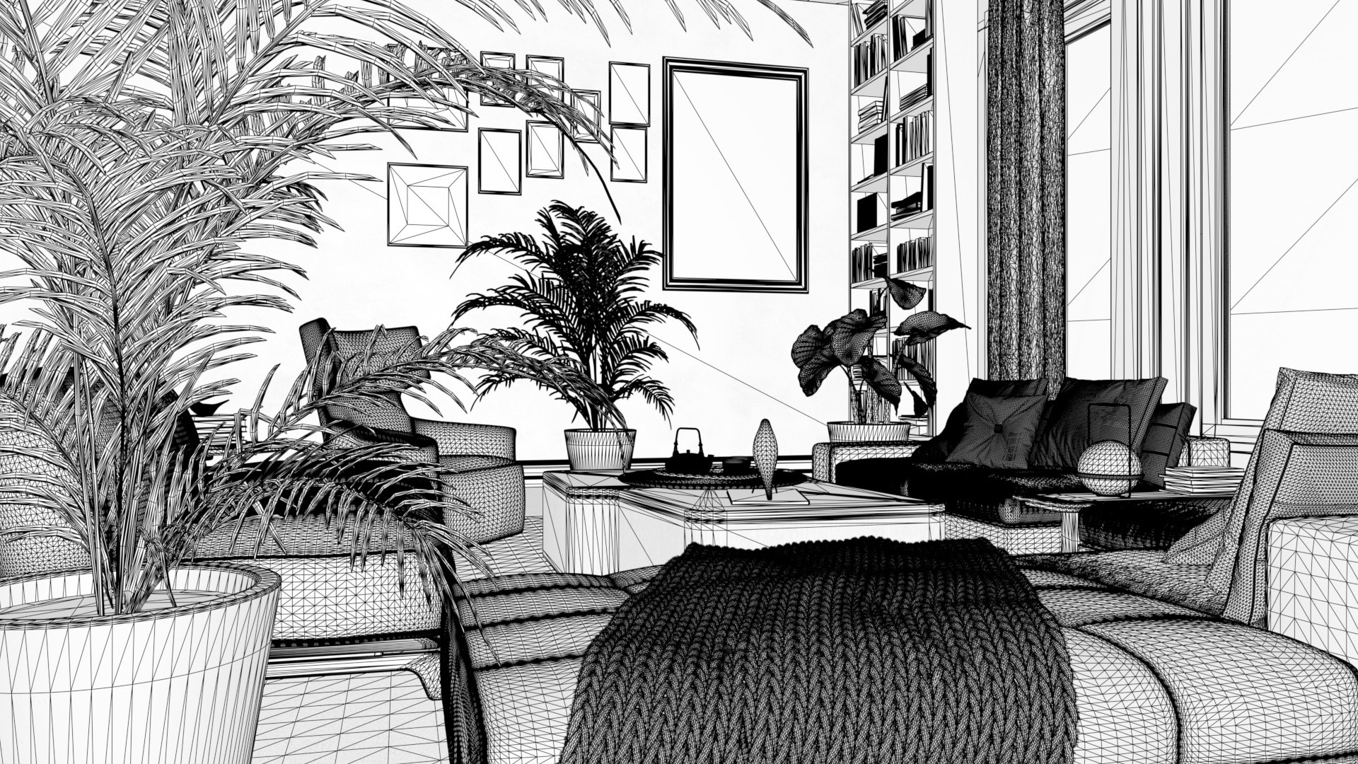 3D living room blender https://p.turbosquid.com/ts-thumb/Ec/MAVDo8/x9UeKTfB/wire_2/jpg/1597261422/1920x1080/fit_q87/899883478f699b7e26b48edcb1f59b61f00d2c90/wire_2.jpg