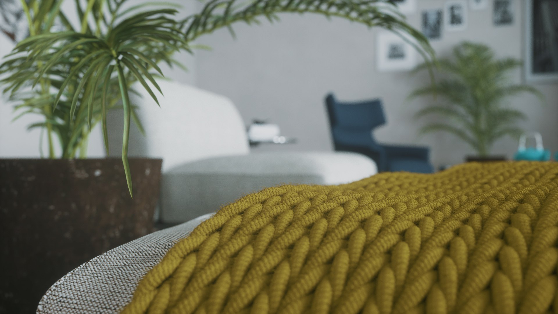 3D living room blender https://p.turbosquid.com/ts-thumb/Ec/MAVDo8/ygPb0yuU/preview_7/jpg/1597261360/1920x1080/fit_q87/d0b7b3c3563802ab57dd4de2c5f2f3c037d154cf/preview_7.jpg