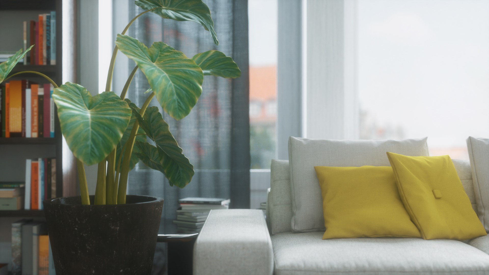 3D living room blender https://p.turbosquid.com/ts-thumb/Ec/MAVDo8/zBSjRBfN/preview_2/jpg/1597261353/1920x1080/fit_q87/5ee17774f9db13cf828ef377ad9a61a0c2b6ff02/preview_2.jpg