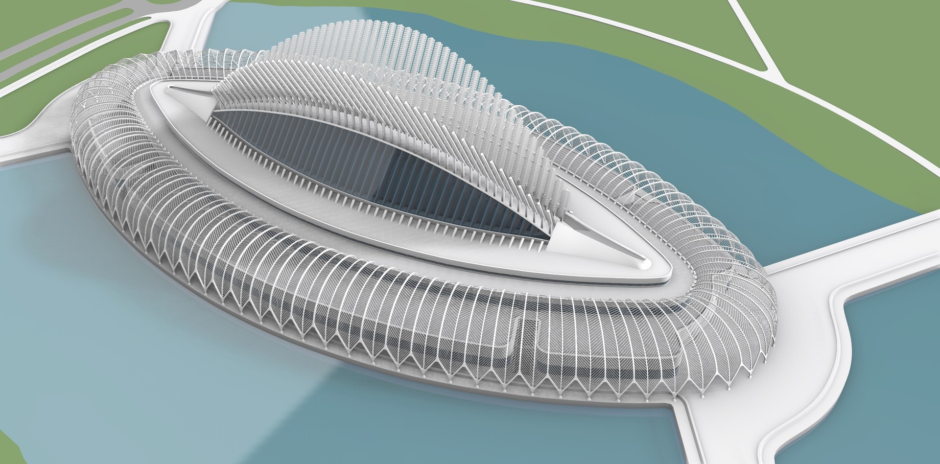 3D florida polytechnic university santiago calatrava https://p.turbosquid.com/ts-thumb/Ec/OzAMPX/2E3ZP8Fh/perspective3.1/jpg/1603569291/1920x1080/fit_q87/6f74b898b5224ccd55558372bb48eca5c5812dd5/perspective3.1.jpg