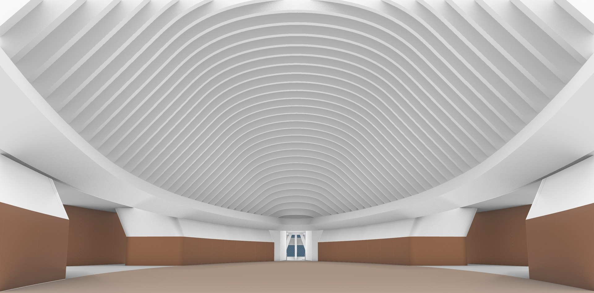 3D florida polytechnic university santiago calatrava https://p.turbosquid.com/ts-thumb/Ec/OzAMPX/9OZKDRkm/perspective15/jpg/1603569316/1920x1080/fit_q87/8e26ed5f6fb7b59903388d2222a9a0ca4090d594/perspective15.jpg