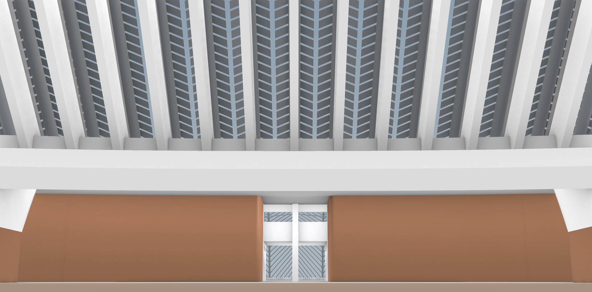 3D florida polytechnic university santiago calatrava https://p.turbosquid.com/ts-thumb/Ec/OzAMPX/EYZVjc3c/perspective16/jpg/1603569316/1920x1080/fit_q87/2b4636167ff2c1ff092d2335c71371fe129c3902/perspective16.jpg