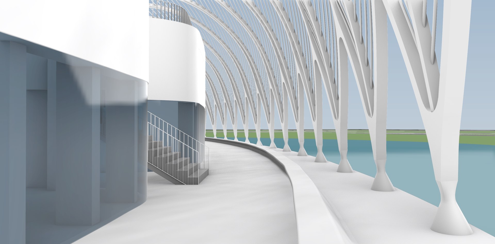 3D florida polytechnic university santiago calatrava https://p.turbosquid.com/ts-thumb/Ec/OzAMPX/Q8g3Rflx/perspective8/jpg/1603569304/1920x1080/fit_q87/c3afa62142725608a8e7f6384b679dbe1d53f7bc/perspective8.jpg