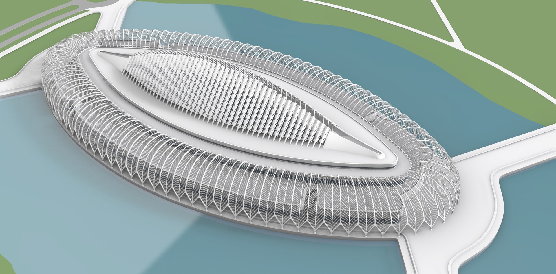 3D florida polytechnic university santiago calatrava https://p.turbosquid.com/ts-thumb/Ec/OzAMPX/Vzpc518w/perspective3.0/jpg/1603569291/1920x1080/fit_q87/3385f62b96a5f8c44b8ba7d6cef011e2c84b0a70/perspective3.0.jpg