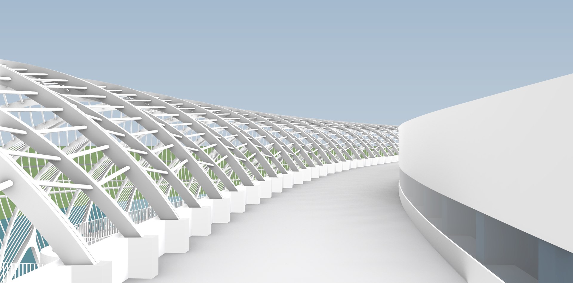 3D florida polytechnic university santiago calatrava https://p.turbosquid.com/ts-thumb/Ec/OzAMPX/elX161qM/perspective10/jpg/1603569302/1920x1080/fit_q87/e947fc3b9a8680894cf2b966fa5b33c2f77b9ee5/perspective10.jpg