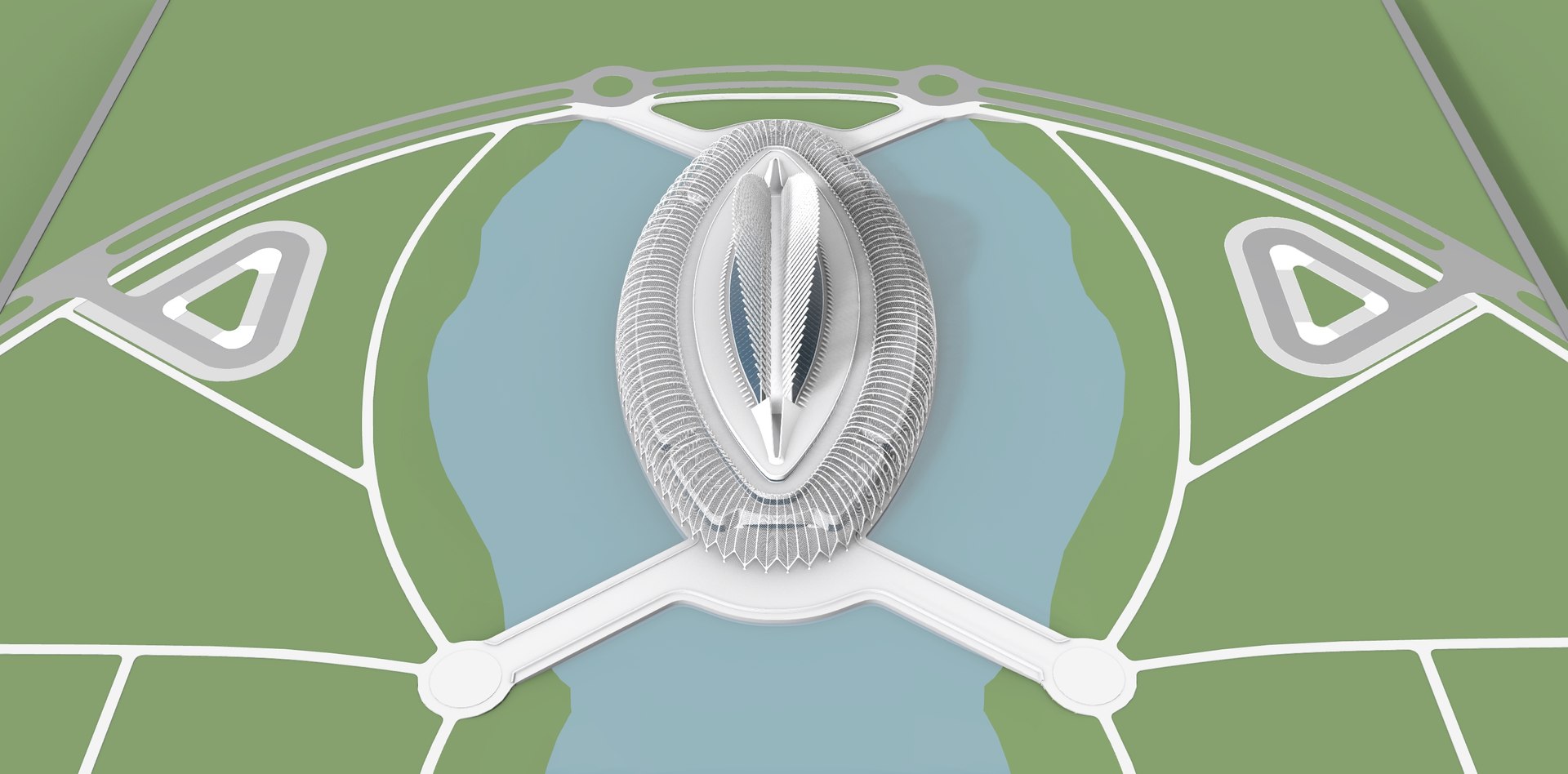 3D florida polytechnic university santiago calatrava https://p.turbosquid.com/ts-thumb/Ec/OzAMPX/f4prBnW2/perspective5.1/jpg/1603569294/1920x1080/fit_q87/c261d4ec93d61274cce2f418673ca2e4612d2fde/perspective5.1.jpg