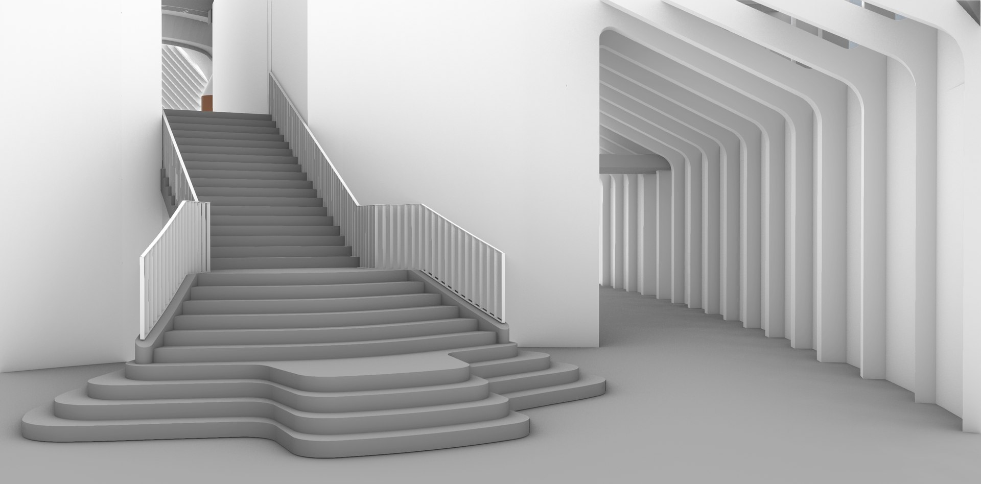 3D florida polytechnic university santiago calatrava https://p.turbosquid.com/ts-thumb/Ec/OzAMPX/gz46lcmP/perspective13/jpg/1603569310/1920x1080/fit_q87/498a301860c7f1fa8fbf60a22edb43166a2d4c2f/perspective13.jpg