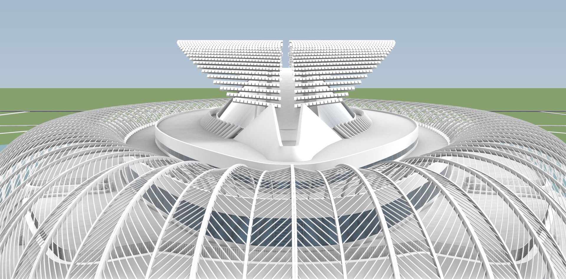 3D florida polytechnic university santiago calatrava https://p.turbosquid.com/ts-thumb/Ec/OzAMPX/vJrO2BGy/perspective6/jpg/1603569298/1920x1080/fit_q87/fe78f6ebc99f30df284433781fda221145e77662/perspective6.jpg