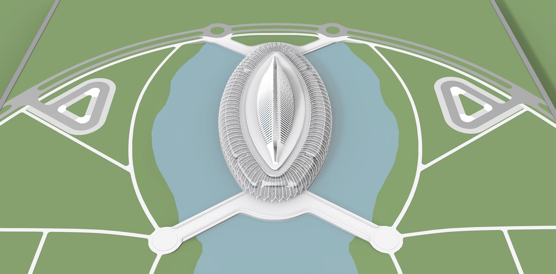 3D florida polytechnic university santiago calatrava https://p.turbosquid.com/ts-thumb/Ec/OzAMPX/wbdbAuiS/perspective5.0/jpg/1603569297/1920x1080/fit_q87/ef8078cd4319951f00885c38a093cd402e87546a/perspective5.0.jpg