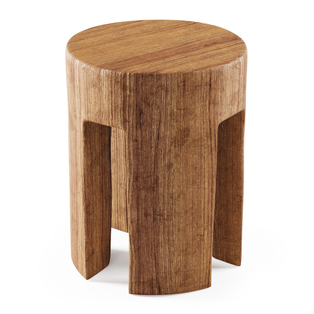 wooden stool pols model https://p.turbosquid.com/ts-thumb/Ec/S42wmk/CF/5/jpg/1611935911/1920x1080/fit_q87/3fae148e820b4b91a1fbbb7fa3784fc80cdeed98/5.jpg