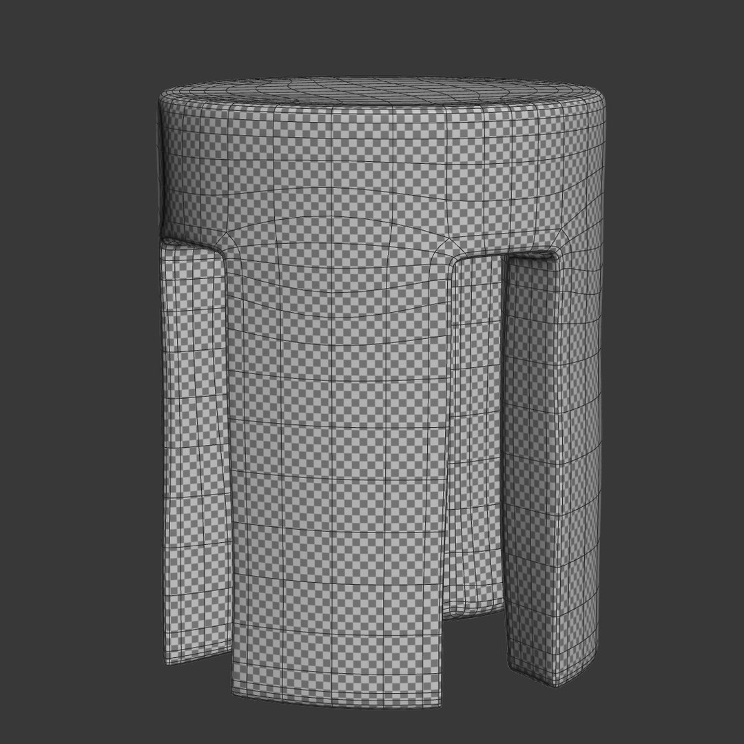 wooden stool pols model https://p.turbosquid.com/ts-thumb/Ec/S42wmk/Og/1/jpg/1611936033/1920x1080/fit_q87/16e8afd31722f2bd309b1a71a066ec6bca38d8d7/1.jpg
